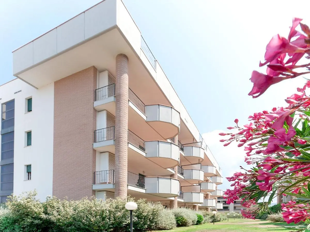 Apartment Superior-4 By Interhome contacts