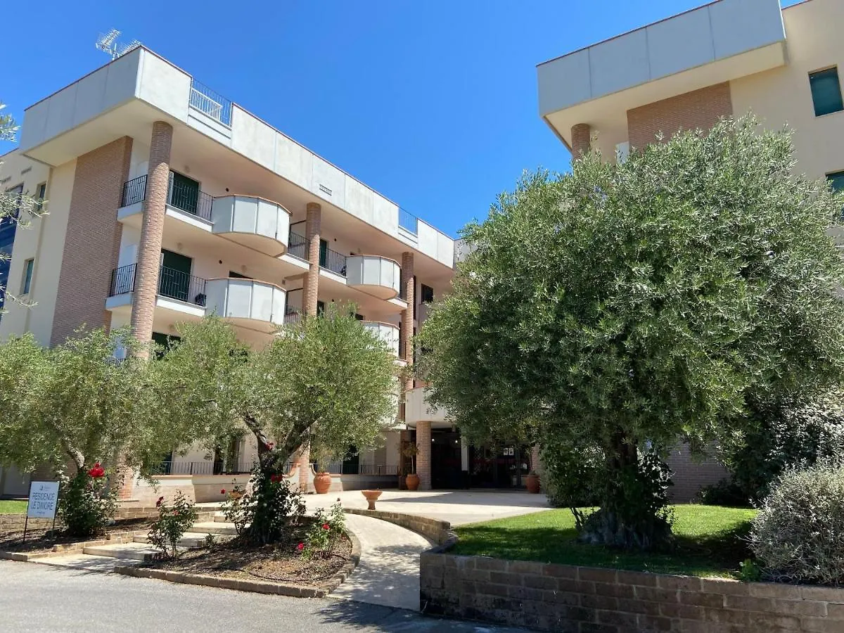Apartment Superior-4 By Interhome San Vincenzo