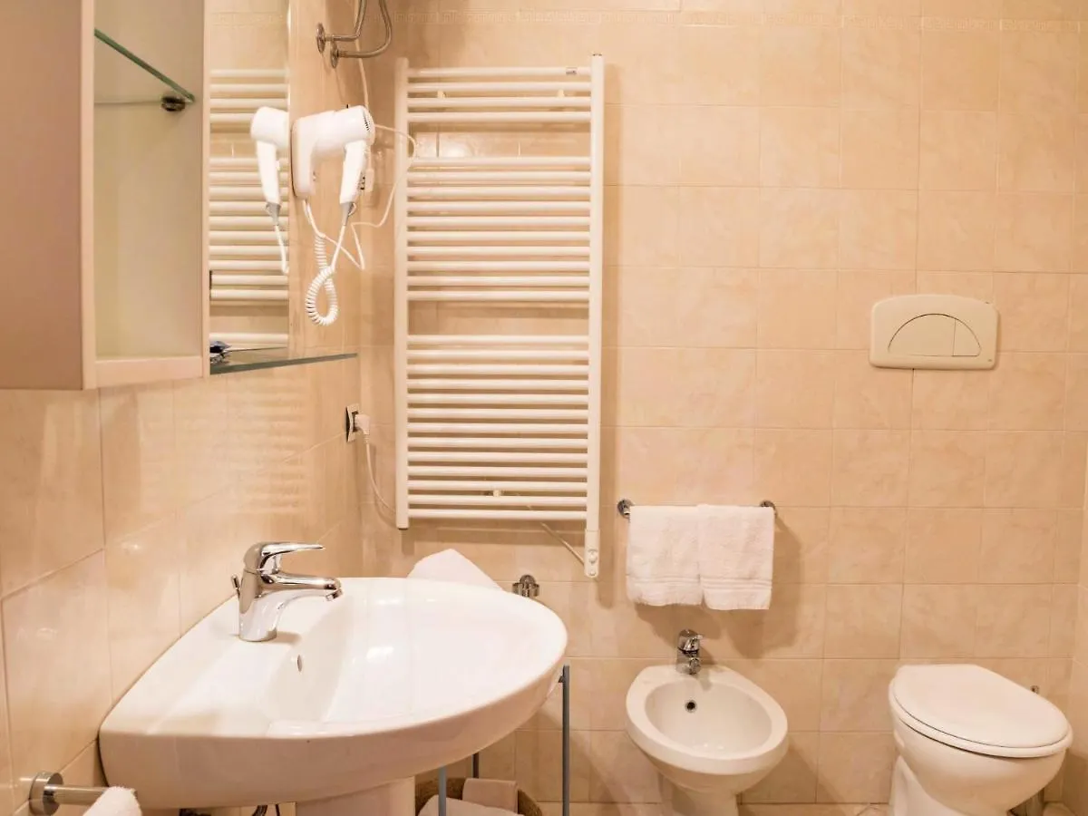 Apartment Superior-4 By Interhome San Vincenzo
